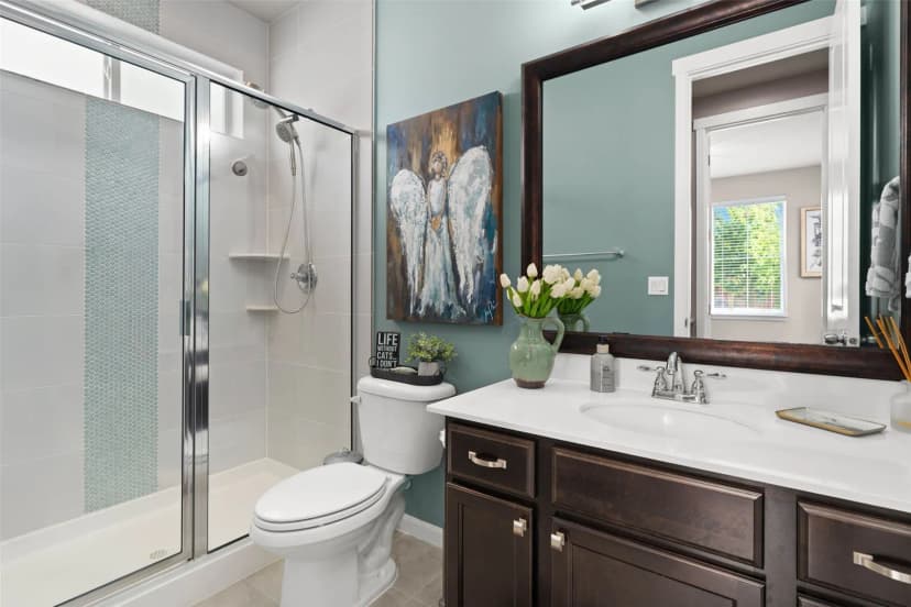 Property photo for 10681 Echo Rock Place, Gig Harbor photo 10