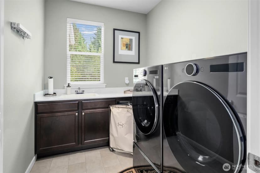 Property photo for 10681 Echo Rock Place, Gig Harbor photo 20