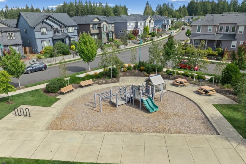 Property photo for 10681 Echo Rock Place, Gig Harbor photo 26