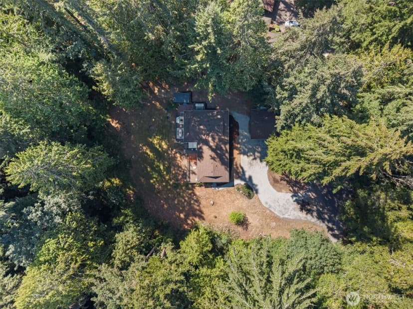 Property photo for 8306 94th Street Nw #a & B, Gig Harbor photo 30