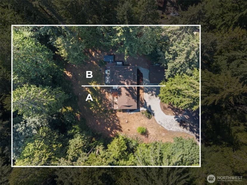 Property photo for 8306 94th Street Nw #a & B, Gig Harbor photo 34