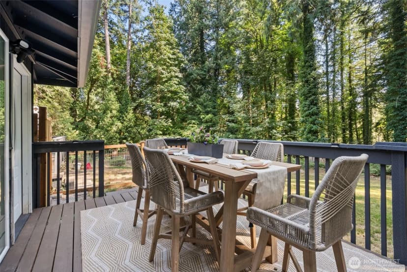 Property photo for 8306 94th Street Nw #a & B, Gig Harbor photo 23