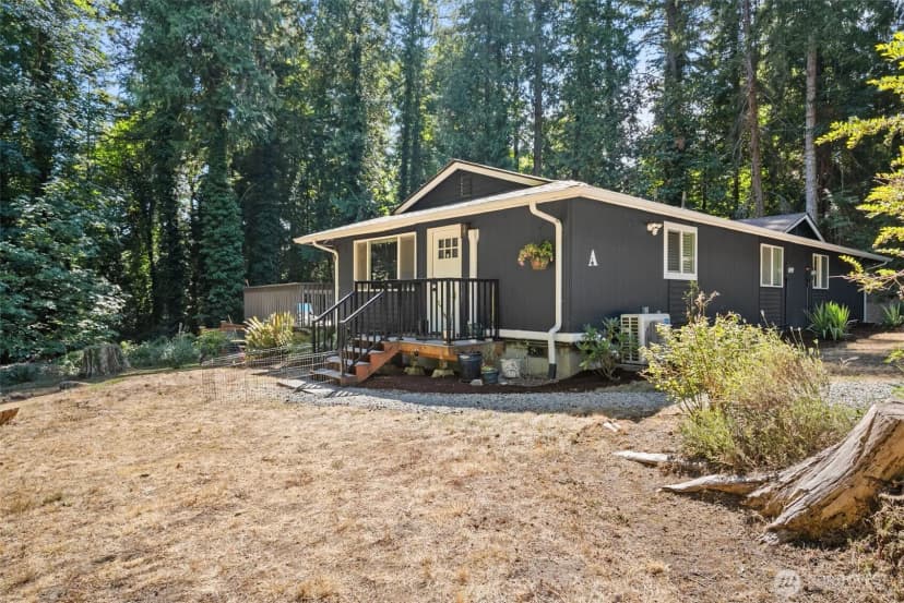 Property photo for 8306 94th Street Nw #a & B, Gig Harbor photo 29