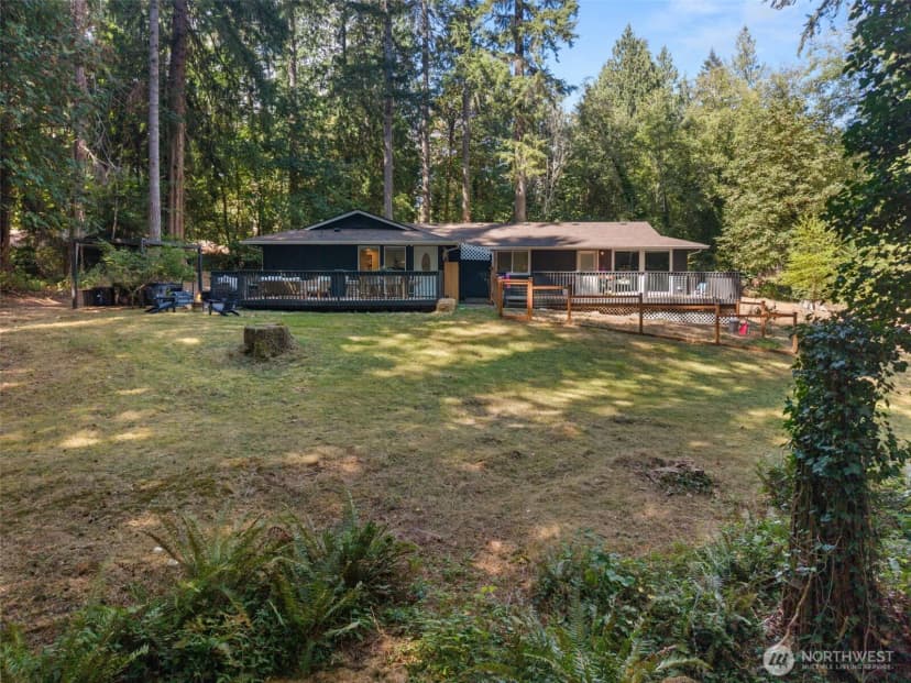 Property photo for 8306 94th Street Nw #a & B, Gig Harbor photo 20
