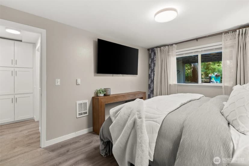 Property photo for 8306 94th Street Nw #a & B, Gig Harbor photo 14