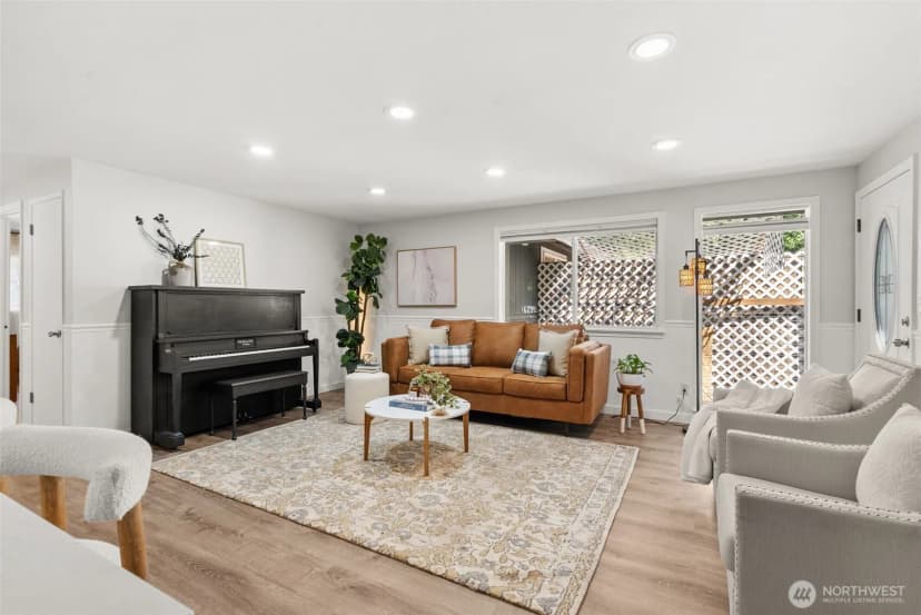 Property photo for 8306 94th Street Nw #a & B, Gig Harbor photo 6