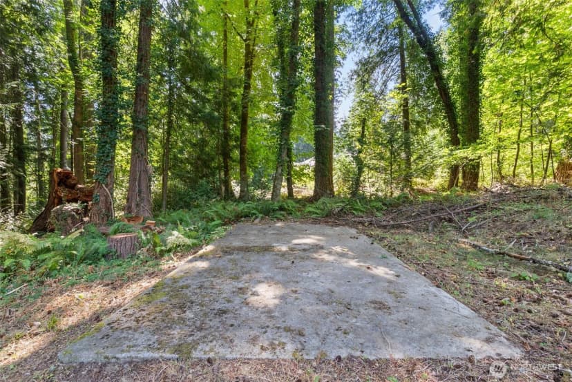 Property photo for 8306 94th Street Nw #a & B, Gig Harbor photo 26