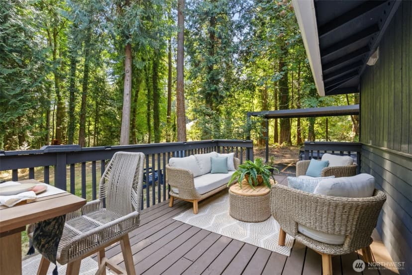Property photo for 8306 94th Street Nw #a & B, Gig Harbor photo 24