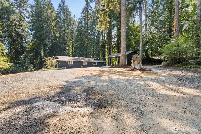 Property photo for 8306 94th Street Nw #a & B, Gig Harbor photo 28