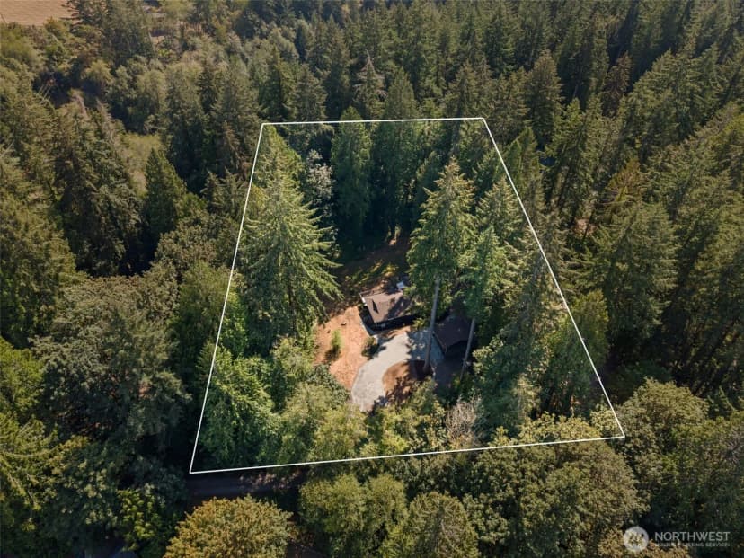 Property photo for 8306 94th Street Nw #a & B, Gig Harbor photo 33