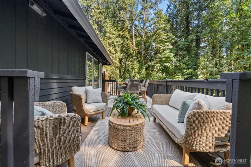 Property photo for 8306 94th Street Nw #a & B, Gig Harbor photo 22