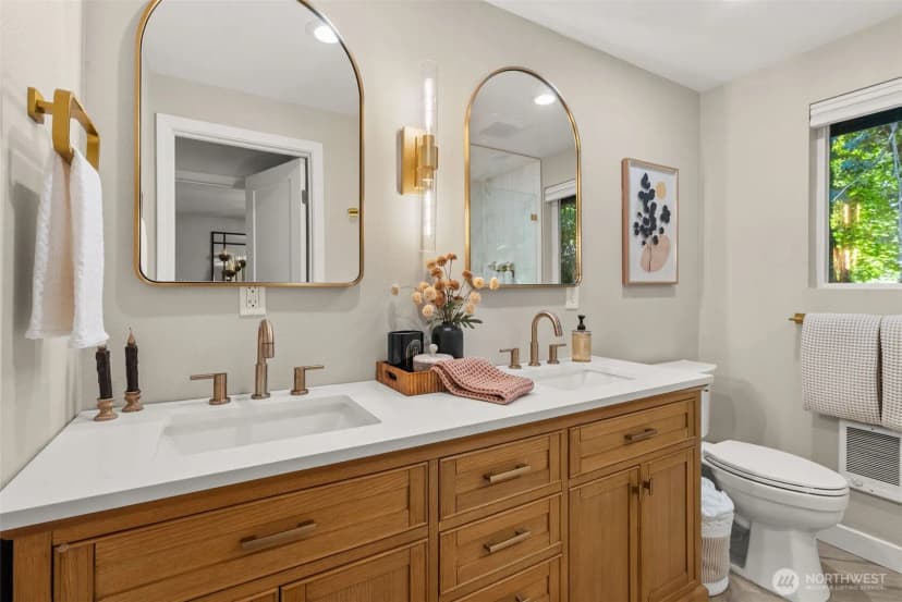 Property photo for 8306 94th Street Nw #a & B, Gig Harbor photo 18