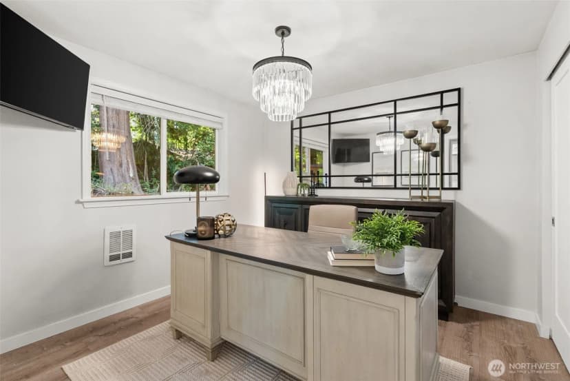 Property photo for 8306 94th Street Nw #a & B, Gig Harbor photo 16