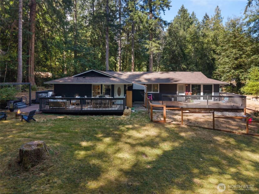 Property photo for 8306 94th Street Nw #a & B, Gig Harbor photo 21