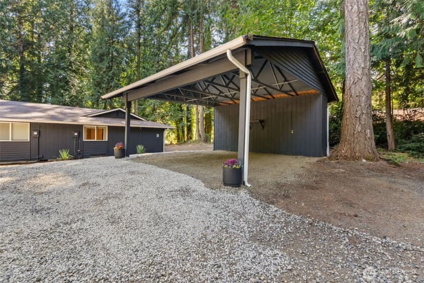 Property photo for 8306 94th Street Nw #a & B, Gig Harbor photo 27