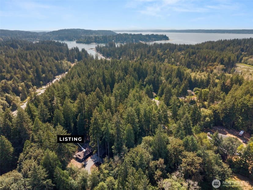 Property photo for 8306 94th Street Nw #a & B, Gig Harbor photo 32