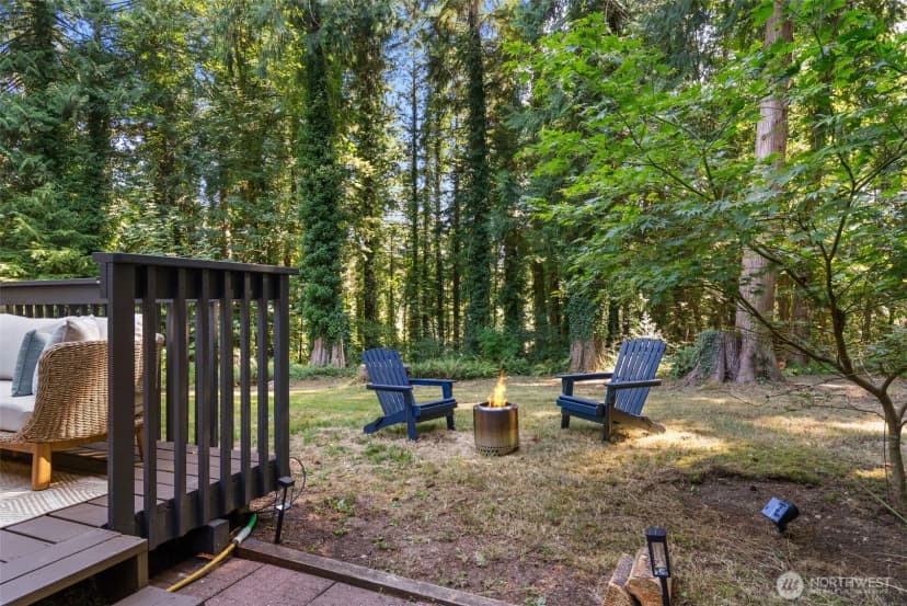 Property photo for 8306 94th Street Nw #a & B, Gig Harbor photo 25