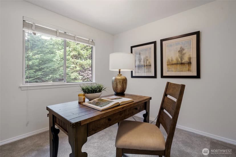 Property photo for 12724 Ne 94th Court, Kirkland photo 22