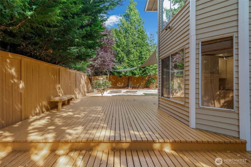 Property photo for 12724 Ne 94th Court, Kirkland photo 30