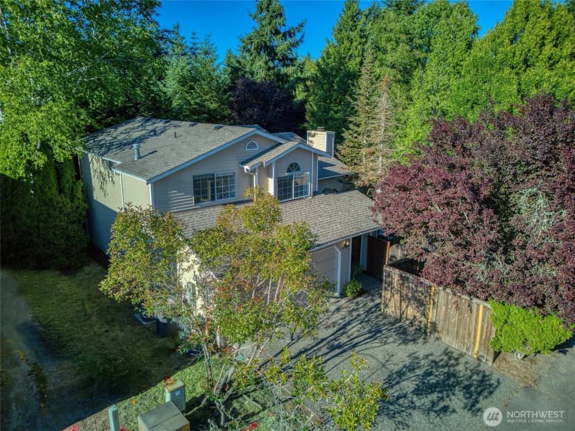 Property photo for 12724 Ne 94th Court, Kirkland photo 34