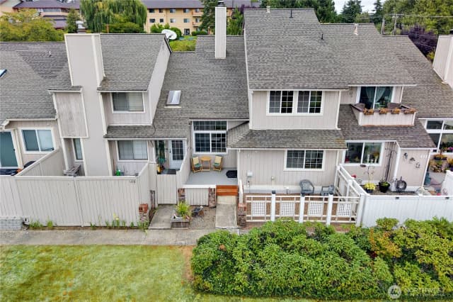 Property photo for 442 E 31st Street #d3, Bremerton