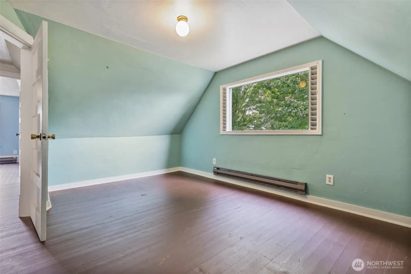 Property photo for 4334 S J Street, Tacoma photo 13