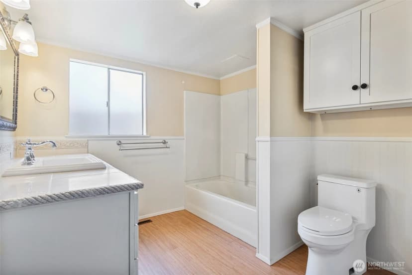 Property photo for 4334 S J Street, Tacoma photo 12
