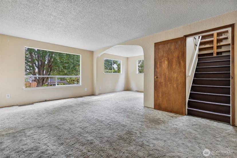 Property photo for 4334 S J Street, Tacoma photo 6