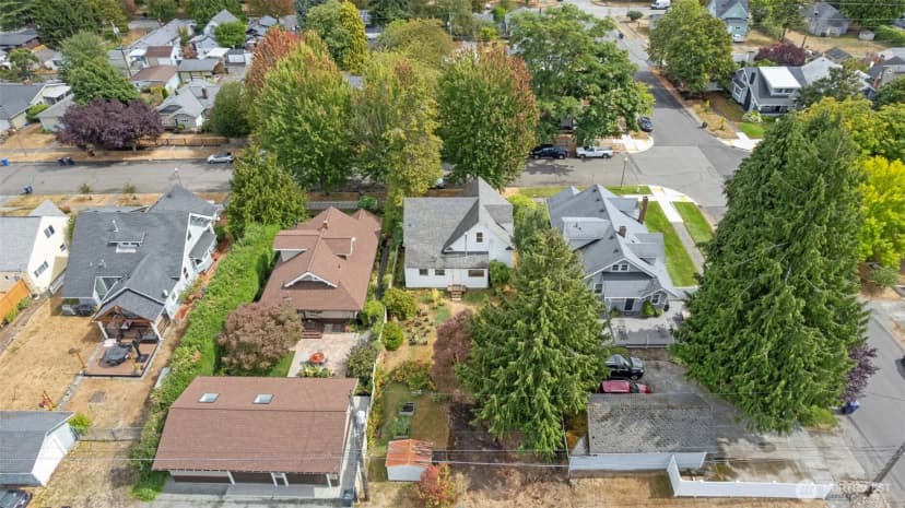Property photo for 4334 S J Street, Tacoma photo 22