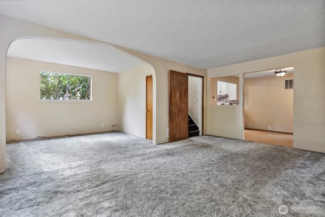 Property photo for 4334 S J Street, Tacoma photo 4