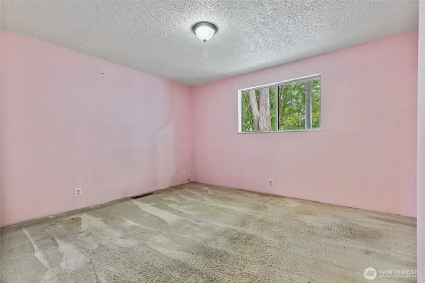Property photo for 4334 S J Street, Tacoma photo 11
