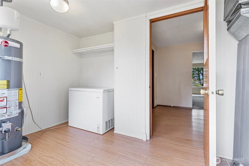 Property photo for 4334 S J Street, Tacoma photo 17
