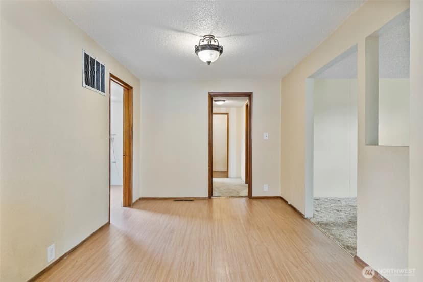 Property photo for 4334 S J Street, Tacoma photo 8