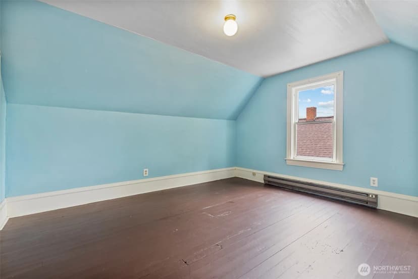 Property photo for 4334 S J Street, Tacoma photo 15