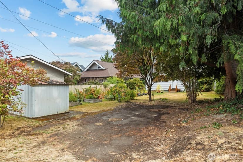 Property photo for 4334 S J Street, Tacoma photo 20