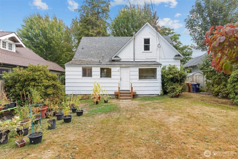 Property photo for 4334 S J Street, Tacoma photo 19