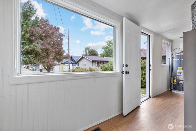 Property photo for 4334 S J Street, Tacoma photo 18