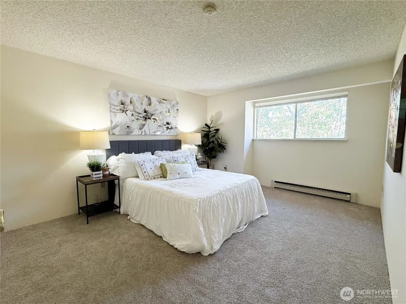 Property photo for 4701 176th Street Sw #a8, Lynnwood photo 13