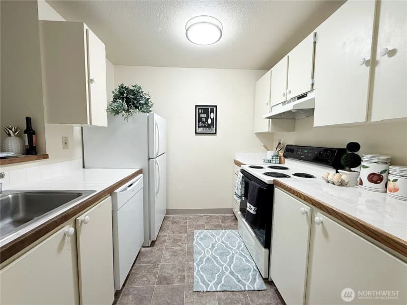 Property photo for 4701 176th Street Sw #a8, Lynnwood photo 8