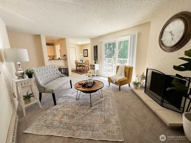 Property photo for 4701 176th Street Sw #a8, Lynnwood photo 4