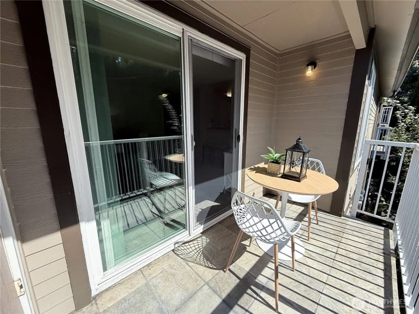 Property photo for 4701 176th Street Sw #a8, Lynnwood photo 11