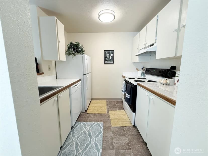 Property photo for 4701 176th Street Sw #a8, Lynnwood photo 6