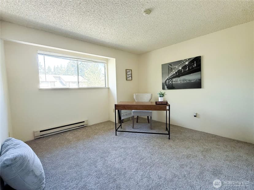 Property photo for 4701 176th Street Sw #a8, Lynnwood photo 18