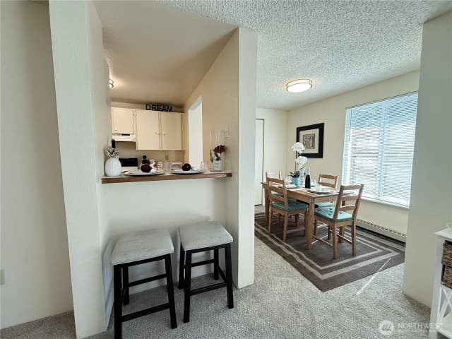 Property photo for 4701 176th Street Sw #a8, Lynnwood photo 5