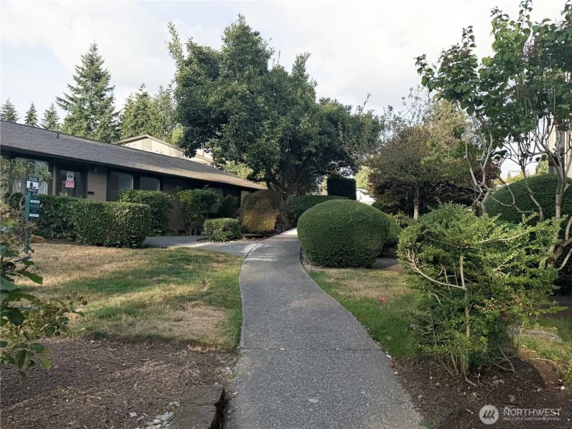 Property photo for 4701 176th Street Sw #a8, Lynnwood photo 22