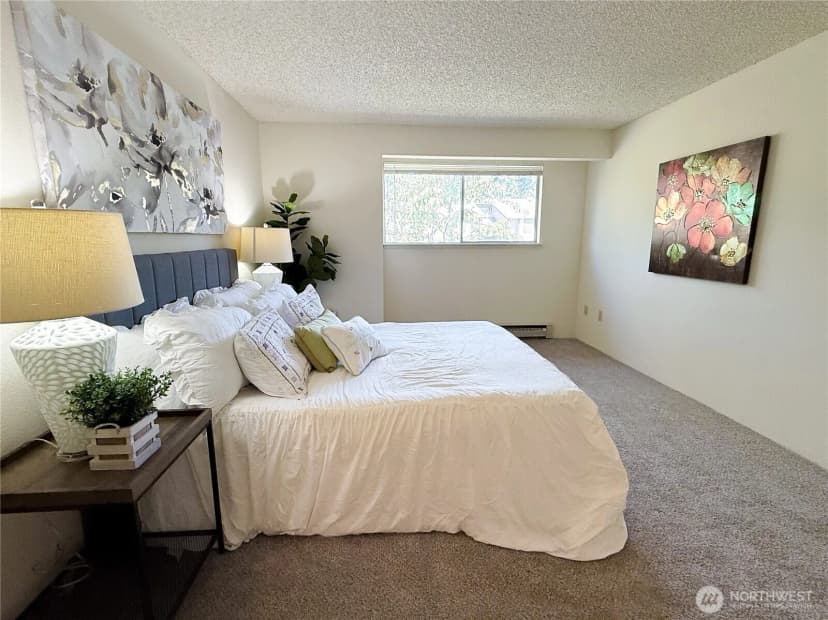 Property photo for 4701 176th Street Sw #a8, Lynnwood photo 14