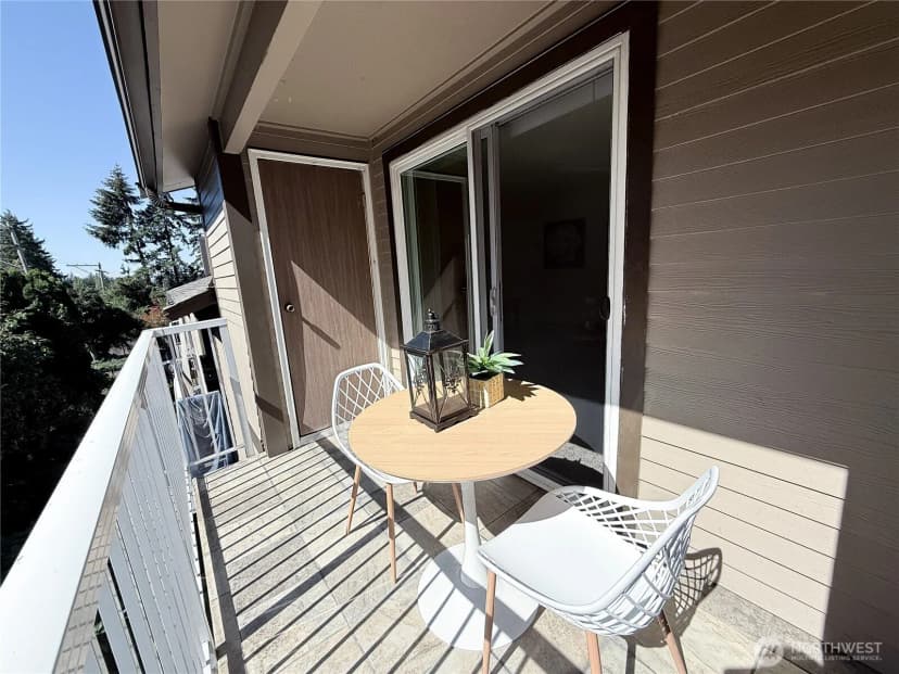 Property photo for 4701 176th Street Sw #a8, Lynnwood photo 12