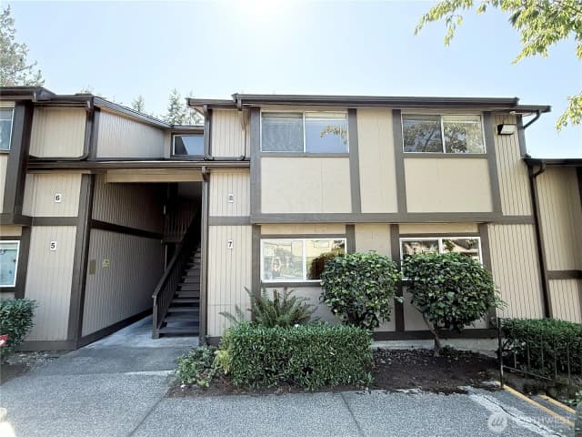 Property photo for 4701 176th Street Sw #a8, Lynnwood photo 2