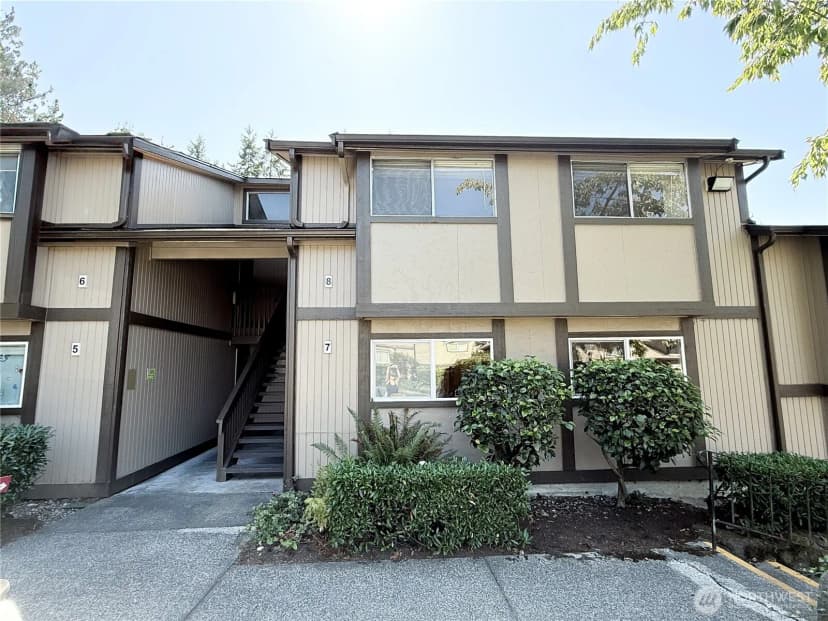 Property photo for 4701 176th Street Sw #a8, Lynnwood photo 2