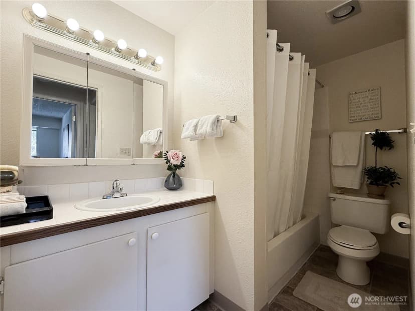 Property photo for 4701 176th Street Sw #a8, Lynnwood photo 17